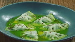 Masterchef Australia - Season 13 Episode 15